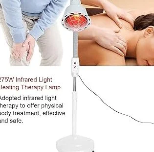 Centro De Salud Yi Shan Revisión Y Opiniones 14 Masajes Y Terapias Angel De Luz