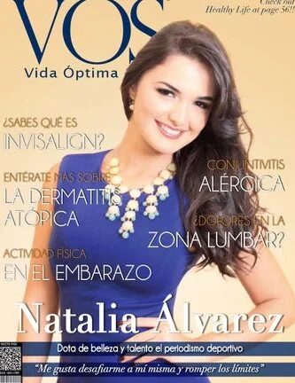 ACU-MA Revisión Y Opiniones 4 MASAJES*PALOMAR SPA DE LAS MANOS AL CORAZON
