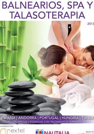 Renace Spa Revisión Y Opiniones 15 Masoterapia Ámbar