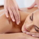Masoterapia Spa Revisión Y Opiniones 6 masoterapia spa revision y opiniones