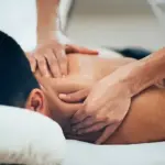 Massage For Men Mx Revisión Y Opiniones 5 massage for men mx revision y opiniones