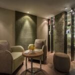 Massage Lounge Revisión Y Opiniones 7 massage lounge revision y opiniones
