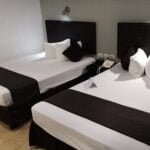 MAYA SPA MERIDA YUCATAN Revisión Y Opiniones 5 maya spa merida yucatan revision y opiniones