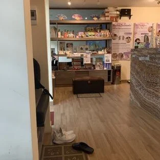 Mejores Masajes En Pueblo Nuevo Cerca De Mi 29 Masajes En Abasolo