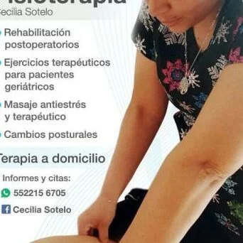 Mejores Masajes En Pueblo Nuevo Cerca De Mi 32 Masajes En Acámbaro