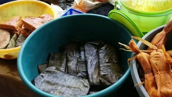 Mejores Masajes En Kanasín Cerca De Mi 42 Masajes En Acanceh