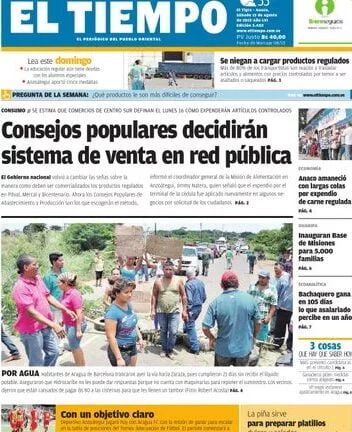 Mejores Masajes En Tepatlaxco De Hidalgo Cerca De Mi 46 Masajes En Acateno