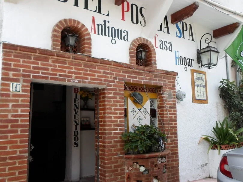 Mejores Masajes En Epazoyucan Cerca De Mi 47 Masajes En Acatlán