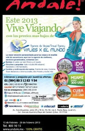 Mejores Masajes En El Carmen Tequexquitla Cerca De Mi 11 Masajes En Acuamanala De Miguel Hidalgo