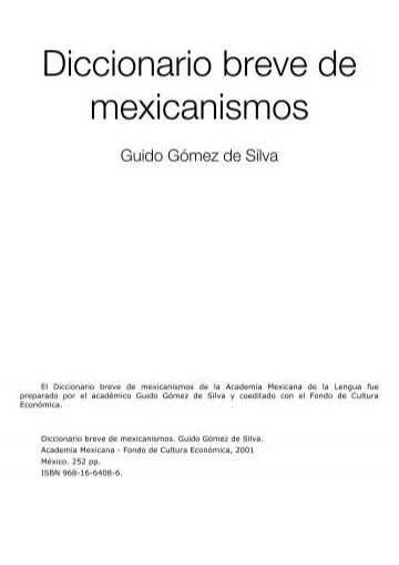 Mejores Masajes En Epitacio Huerta Cerca De Mi 34 Masajes En Aguililla