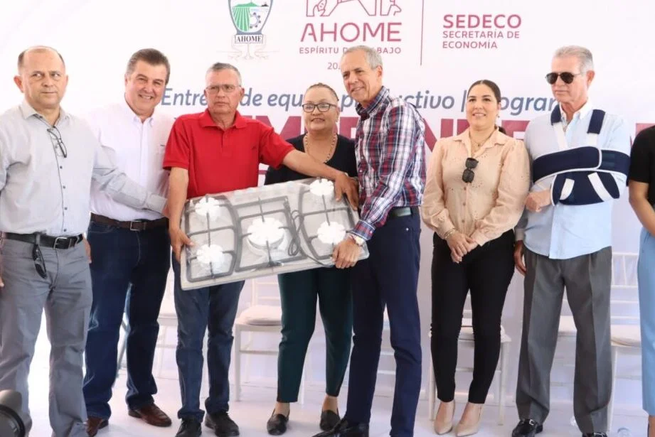 Mejores Masajes En Choix Cerca De Mi 16 Masajes En Ahome
