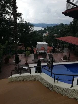 Mejores Masajes En Huajicori Cerca De Mi 5 Masajes En Ahuacatlán