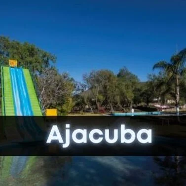 Mejores Masajes En Epazoyucan Cerca De Mi 36 Masajes En Ajacuba