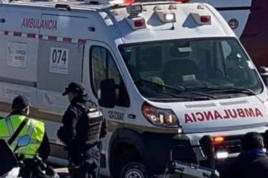 Mejores Masajes En Tepatlaxco De Hidalgo Cerca De Mi 154 Masajes En Ajalpan