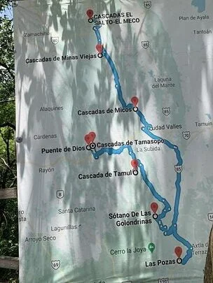 Mejores Masajes En Ciudad Del Maíz Cerca De Mi 6 Masajes En Alaquines