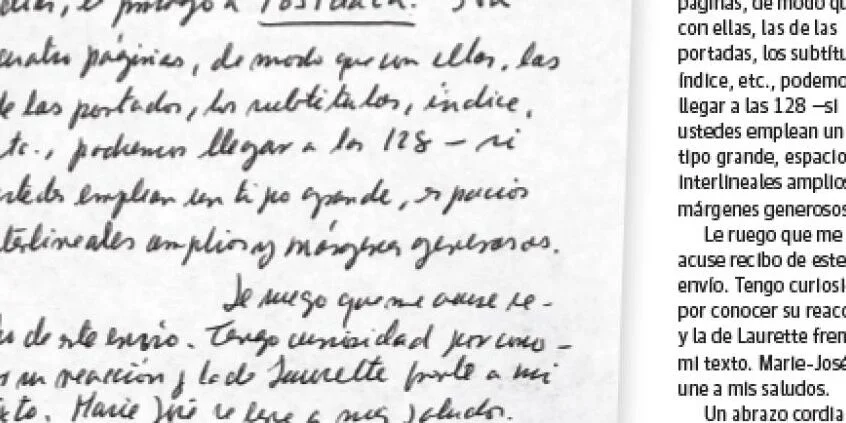 Mejores Masajes En Tepatlaxco De Hidalgo Cerca De Mi 116 Masajes En Altepexi