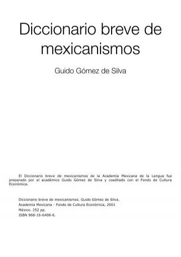 Mejores Masajes En Venustiano Carranza Cerca De Mi 56 Masajes En Amatán