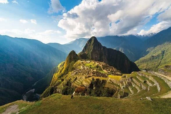 Mejores Masajes En Venustiano Carranza Cerca De Mi 26 Masajes En Amatenango Del Valle