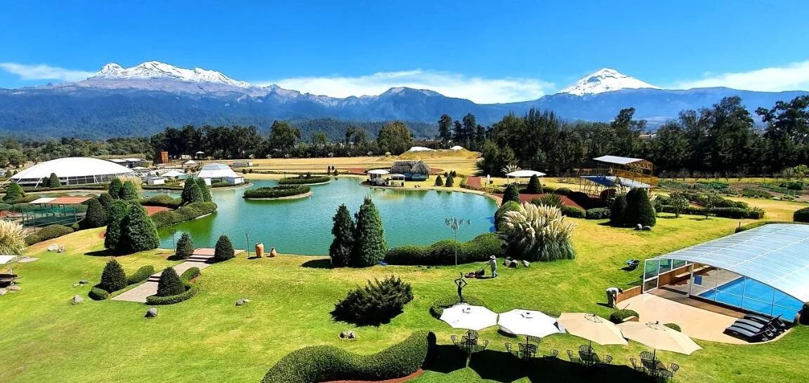 Mejores Masajes En Villa Guerrero Cerca De Mi 91 Masajes En Ameca