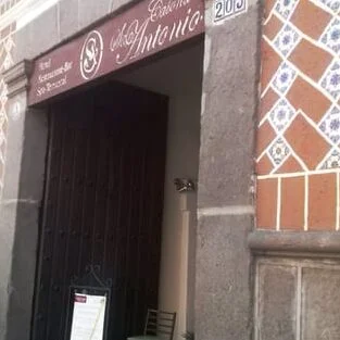 Mejores Masajes En Epazoyucan Cerca De Mi 66 Masajes En Apan