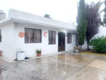 Mejores Masajes En El Carmen Tequexquitla Cerca De Mi 32 Masajes En Apetatitlán De Antonio Carvajal