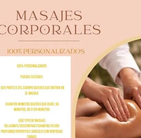 Mejores Masajes En Venustiano Carranza Cerca De Mi 84 Masajes En Arriaga