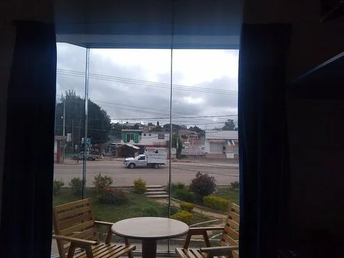 Mejores Masajes En Santa María Xadani Cerca De Mi 143 Masajes En Asunción Nochixtlán