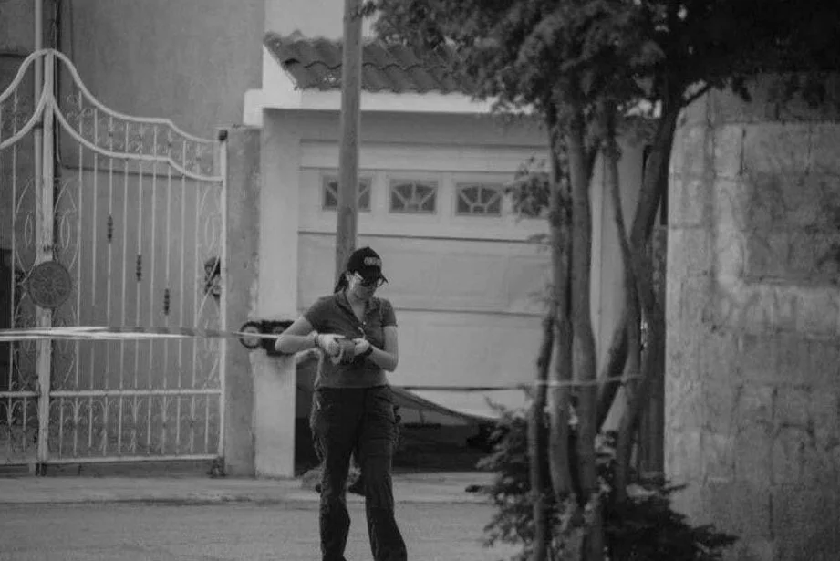 Mejores Masajes En Olinalá Cerca De Mi 11 Masajes En Atenango Del Río