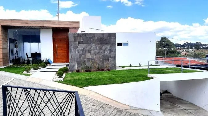 Mejores Masajes En El Carmen Tequexquitla Cerca De Mi 13 Masajes En Atlangatepec