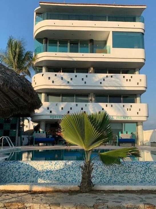 Mejores Masajes En Villa Guerrero Cerca De Mi 23 Masajes En Atoyac