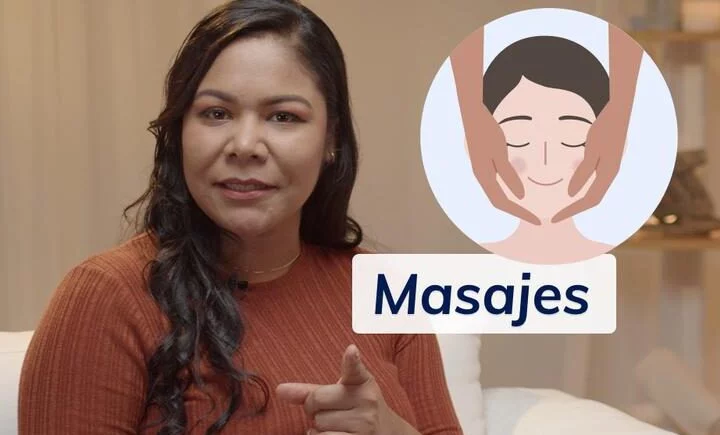 Mejores Masajes En Huitzilac Cerca De Mi 23 Masajes En Axochiapan