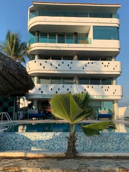Mejores Masajes En Villa Guerrero Cerca De Mi 34 Masajes En Ayutla