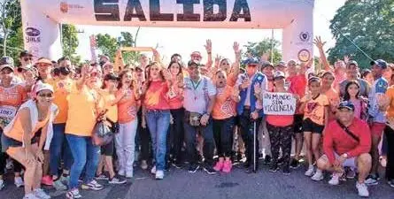 Mejores Masajes En Juárez Cerca De Mi 8 Masajes En Bachíniva
