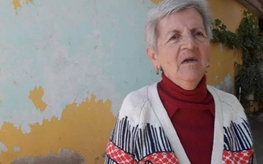Mejores Masajes En Choix Cerca De Mi 4 Masajes En Badiraguato