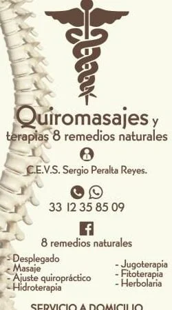 Mejores Masajes En Huajicori Cerca De Mi 19 Masajes En Bahía De Banderas