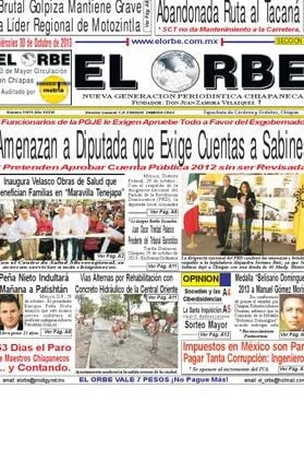 Mejores Masajes En Juárez Cerca De Mi 20 Masajes En Batopilas De Manuel Gómez Morín