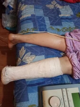 Mejores Masajes En Tlalpan Cerca De Mi 8 Masajes En Benito Juárez