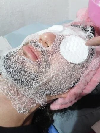 Mejores Masajes En Venustiano Carranza Cerca De Mi 101 Masajes En Berriozábal