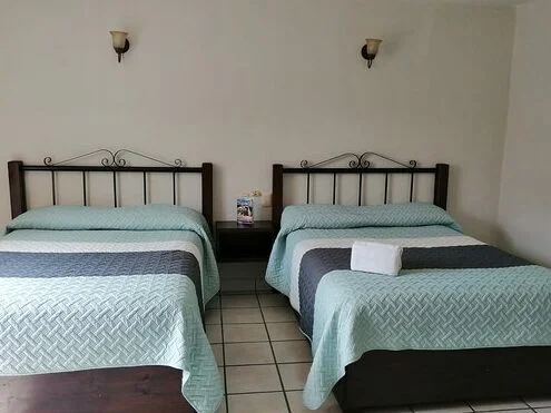 Mejores Masajes En Venustiano Carranza Cerca De Mi 78 Masajes En Bochil