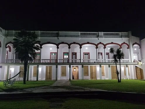 Mejores Masajes En Tepatlaxco De Hidalgo Cerca De Mi 85 Masajes En Calpan