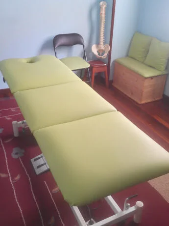 Mejores Masajes En Camargo Cerca De Mi 15 Masajes En Camargo