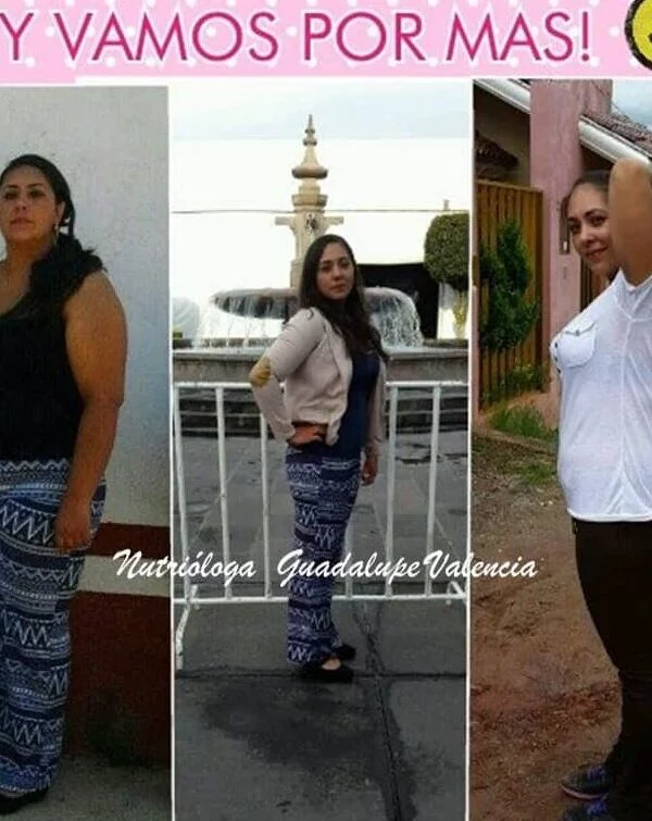 Mejores Masajes En Epitacio Huerta Cerca De Mi 14 Masajes En Carácuaro