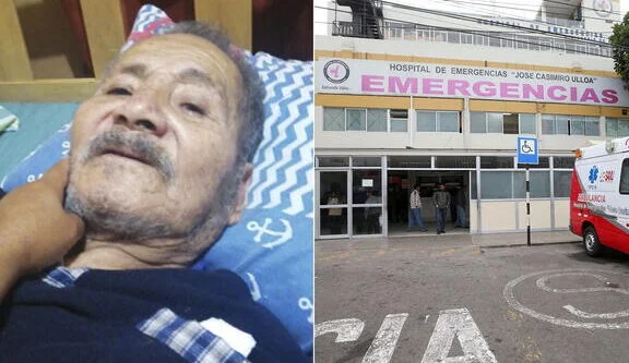 Mejores Masajes En Villa Guerrero Cerca De Mi 56 Masajes En Casimiro Castillo