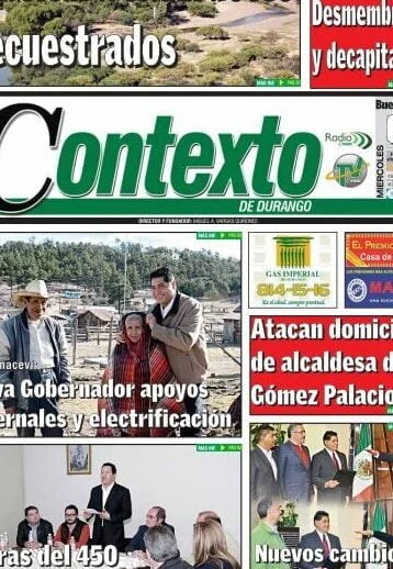 Mejores Masajes En Ciudad Del Maíz Cerca De Mi 10 Masajes En Catorce