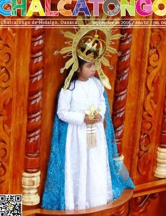 Mejores Masajes En Santa María Xadani Cerca De Mi 79 Masajes En Chalcatongo De Hidalgo