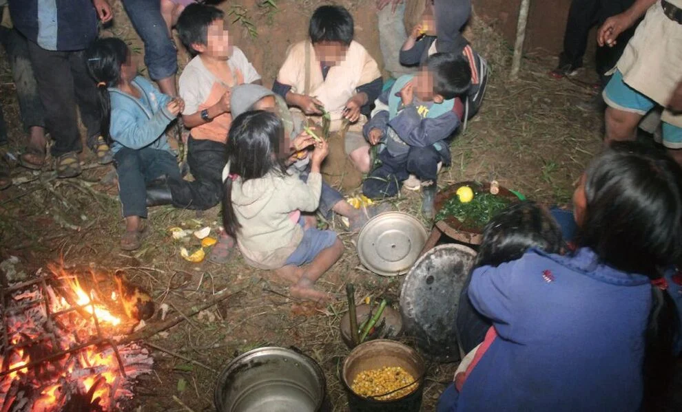Mejores Masajes En Venustiano Carranza Cerca De Mi 50 Masajes En Chalchihuitán