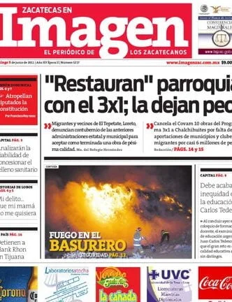 Mejores Masajes En Tabasco Cerca De Mi 10 Masajes En Chalchihuites