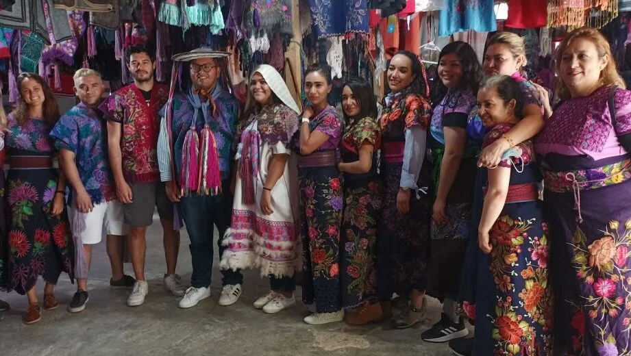 Mejores Masajes En Venustiano Carranza Cerca De Mi 111 Masajes En Chamula
