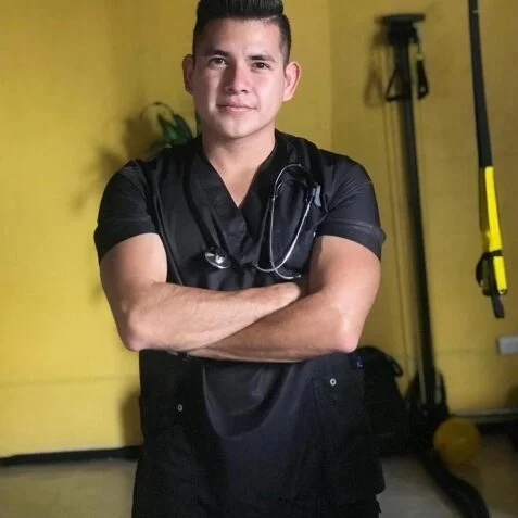 Mejores Masajes En Tepatlaxco De Hidalgo Cerca De Mi 39 Masajes En Chapulco