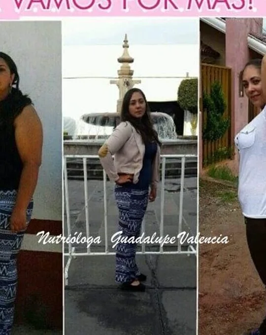 Mejores Masajes En Epitacio Huerta Cerca De Mi 17 Masajes En Chavinda